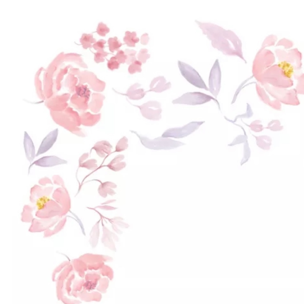 Unlisted LIVE SHOW items